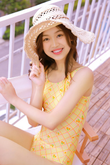 校花与野出租