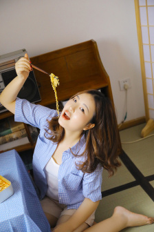 动漫18禁很黄很黄的视频